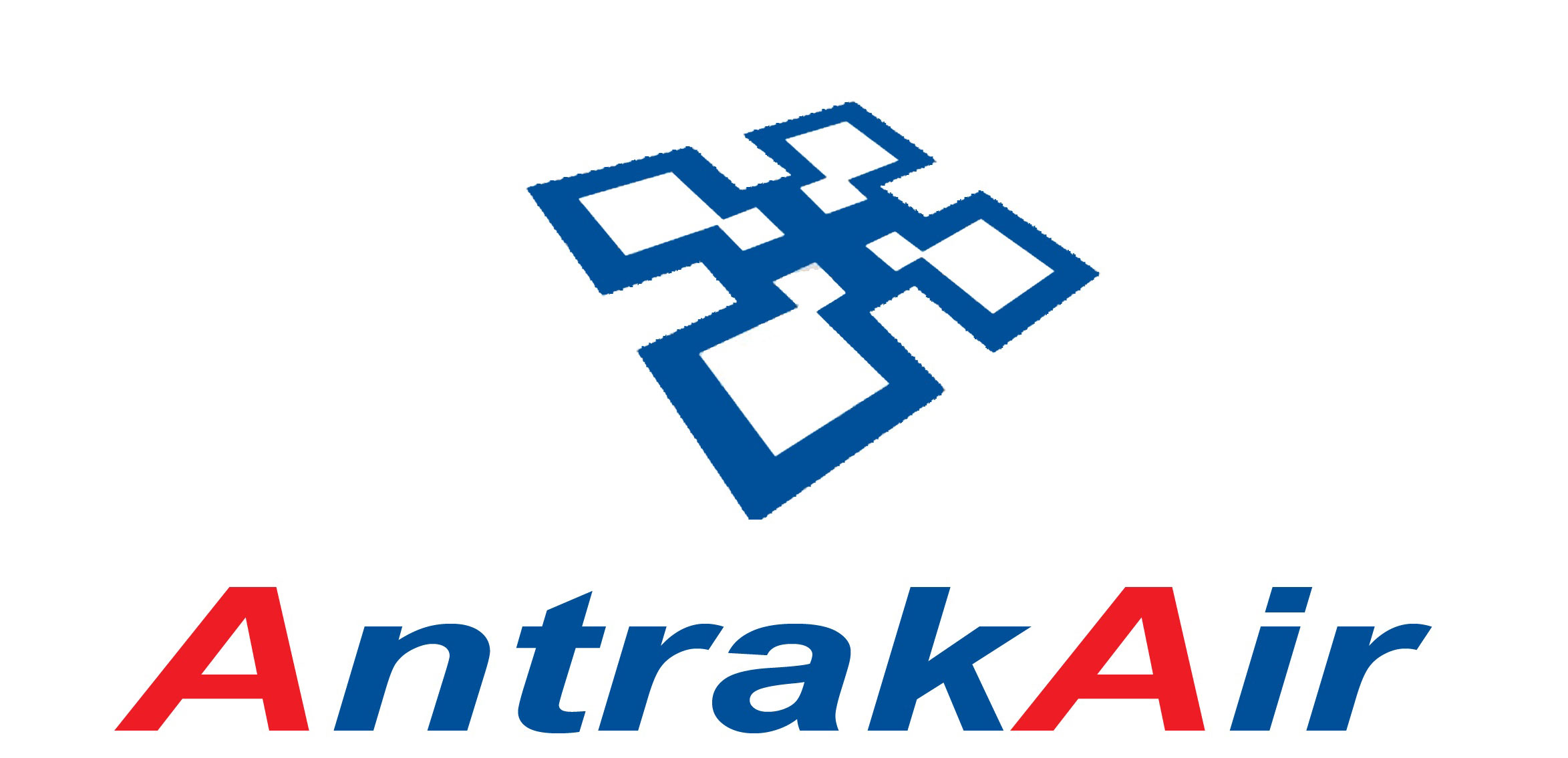 авиакомпания Antrak Air авиабилеты